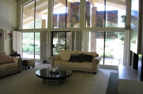 one example of 10 quick ways to sell your house fast