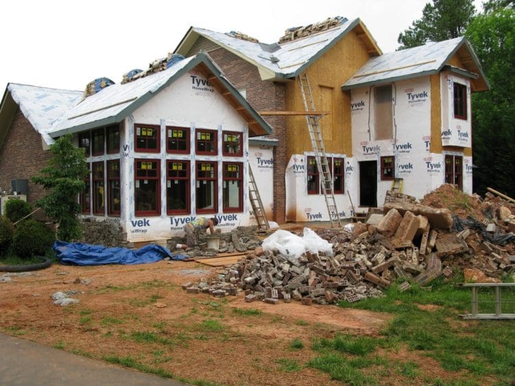 If you've done these renovations, they could boost your sale price. Consider these upgrades as you learn how to price your home for sale.