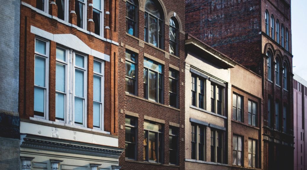 The pros and cons of renting your home.