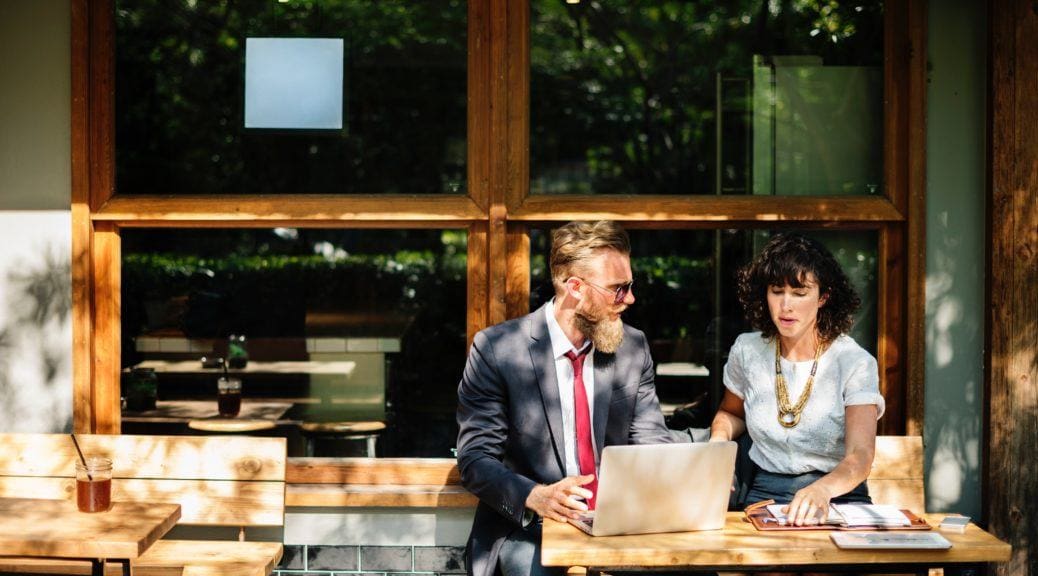 What to expect when you list your home for sale