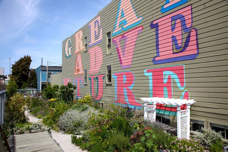 Pay attention to amazing San Francisco neighborhoods when you try to sell house fast in San Francisco