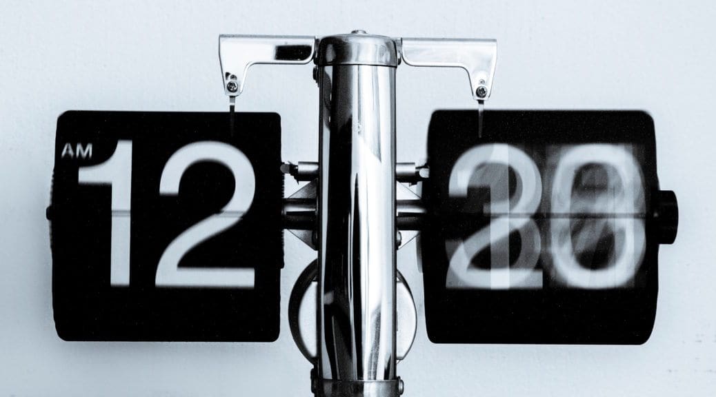 How long the steps to selling a house take.