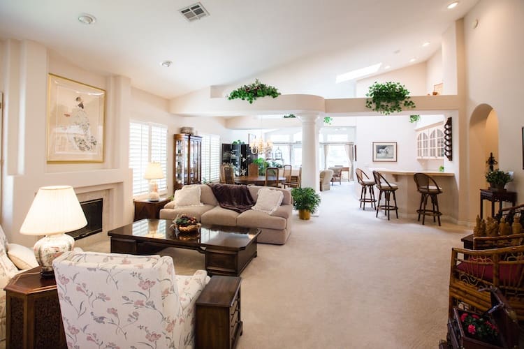 Top tips for selling your home from top real estate agent Jeff Galindo