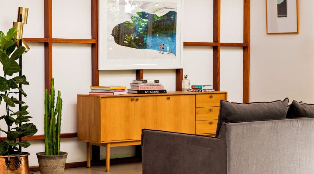 Getting a house ready to sell: why it's so important and what you need to do to get it done right.
