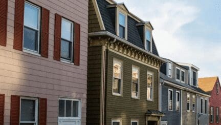 a photo of boston houses to sell your house fast in boston massachusetts