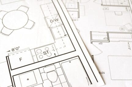 If you've been thinking about downsizing, these are some inspiring downsizing house plans.