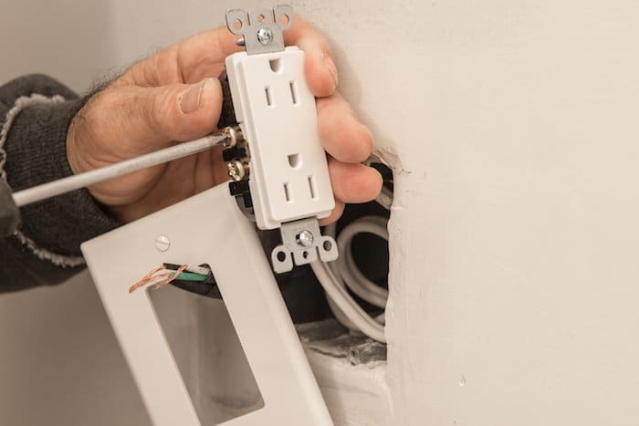 home maintenance inspection cost