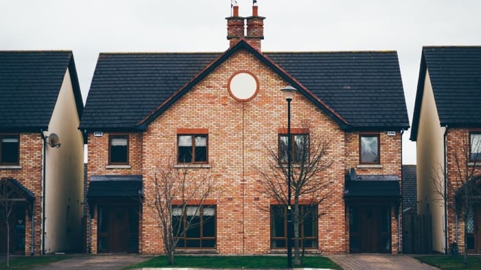 moving-into-a-new-house-checklist