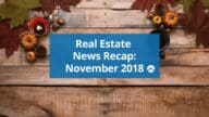 Copy of HomeLight Youtube Thumbnail Template (3)homelight real estate recap