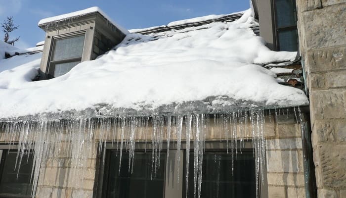 do-gutters-increase-home-value