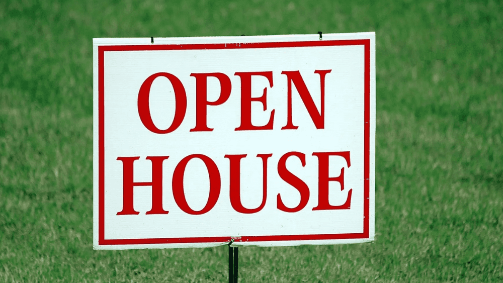 How to Prepare for Your Open House: 23 Simple Steps to Success