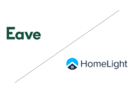 homelight-acquires-eave-featured-img