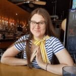 Image of post author