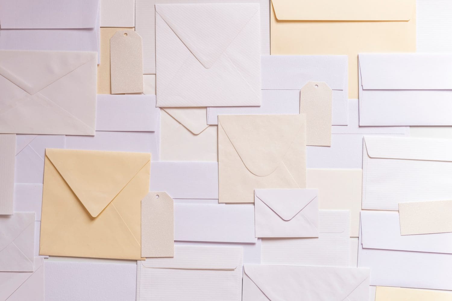 Agents use direct mail to grow their business