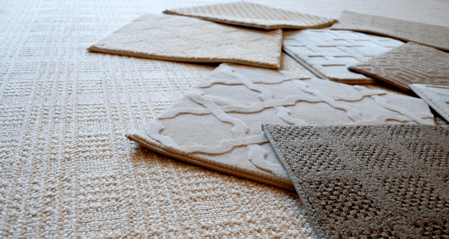 Will ‘New Carpeting Throughout’ Make Your House Sell for More?