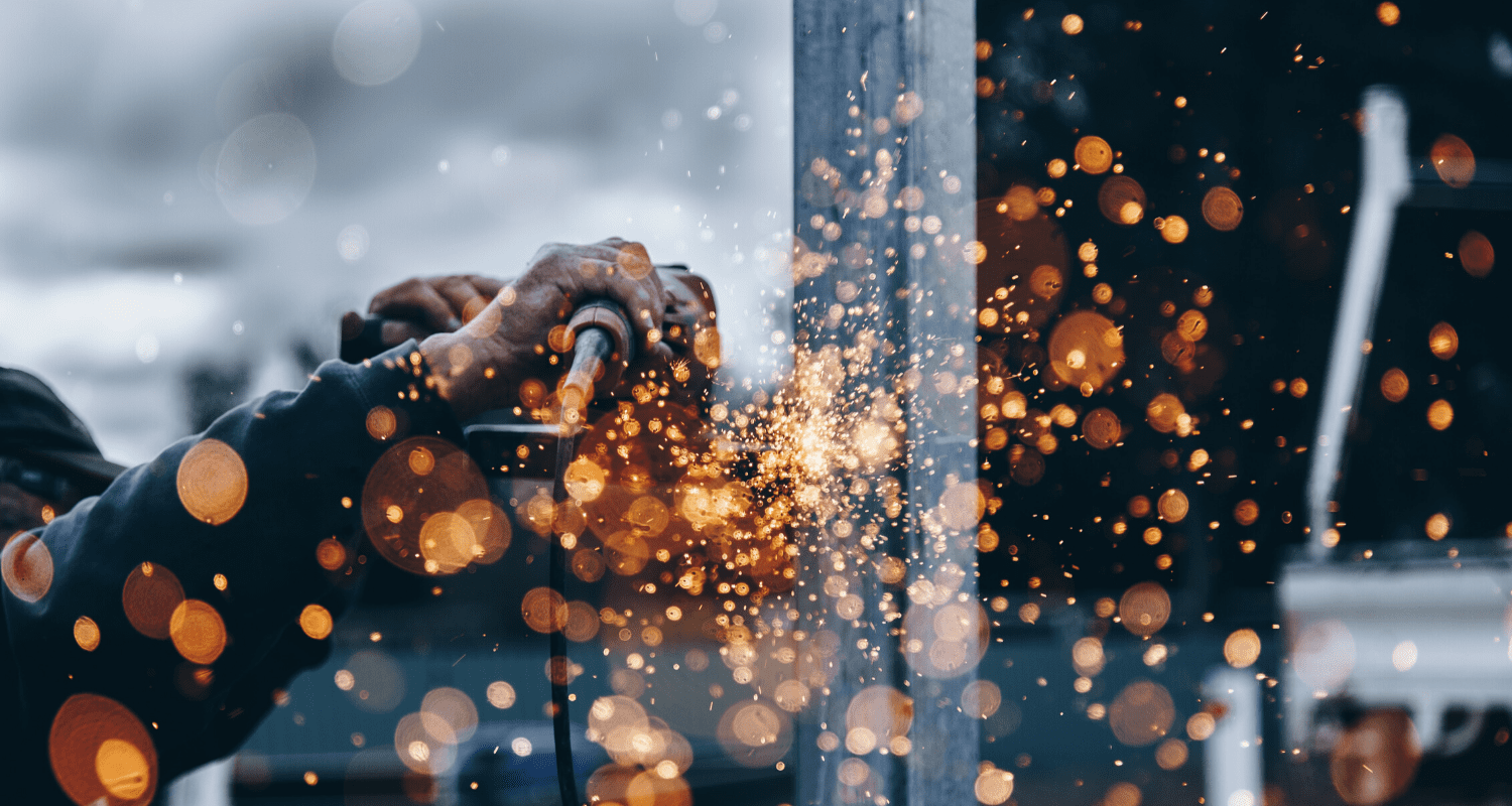 Does New Construction Hold Its Value? Here’s the Truth...