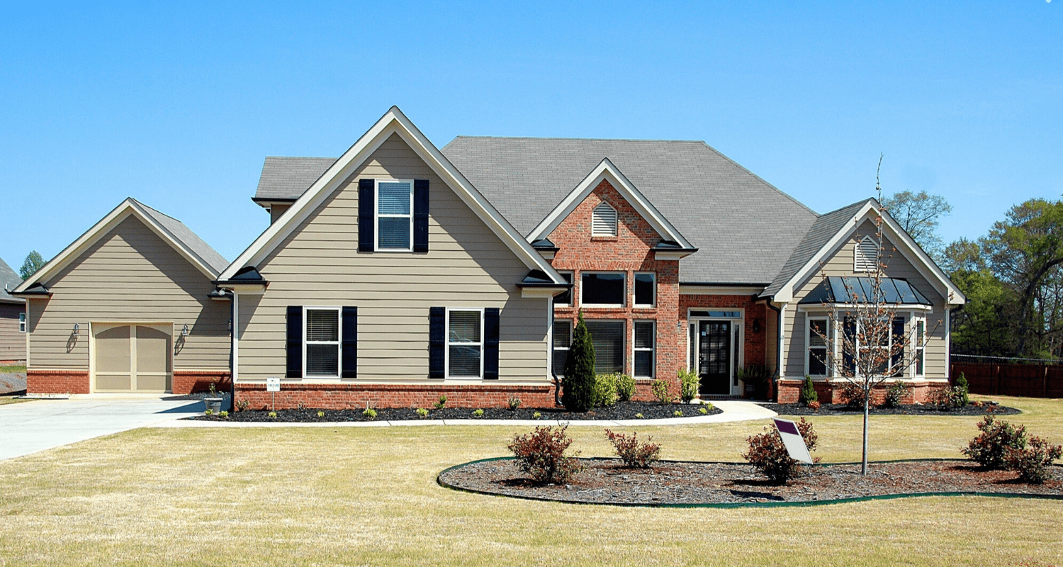 How to Find Rental Homes 10 Things You Need to Know