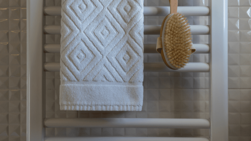 How Much a Shower Remodel Costs in 2026, from Prefab to Custom Walk-Ins