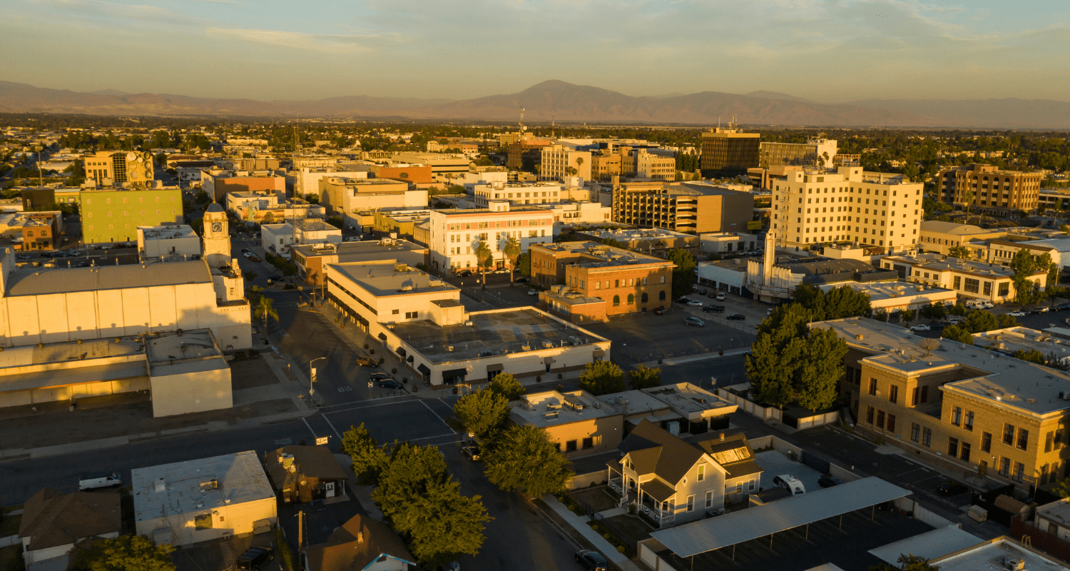 sell house fast in Bakersfield