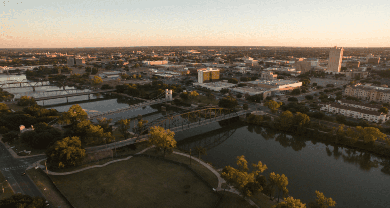 sell house fast in Waco