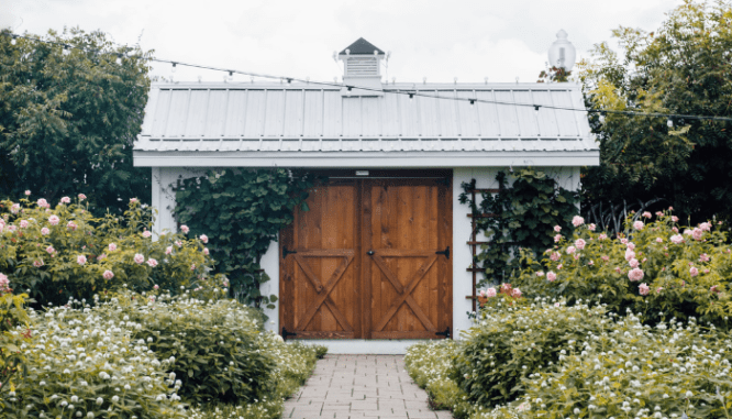 Mimic the Fixer Upper style to sell house fast in Waco