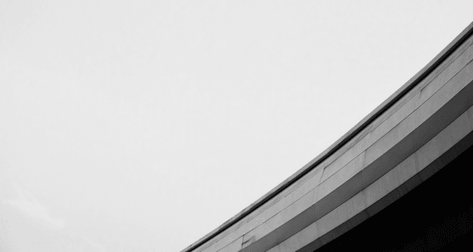 A gutter on a Chattanooga house that sold quickly.