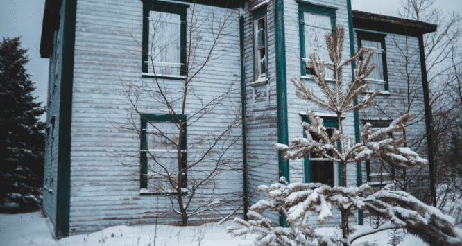 A house that will sell fast in Minneapolis.