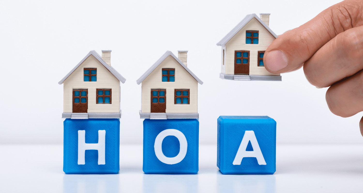 50 Hoa Rules You Should Expect To Follow When You Buy A House