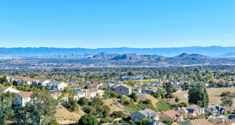 I Need To Sell My House Fast In Riverside: What Are My Options?