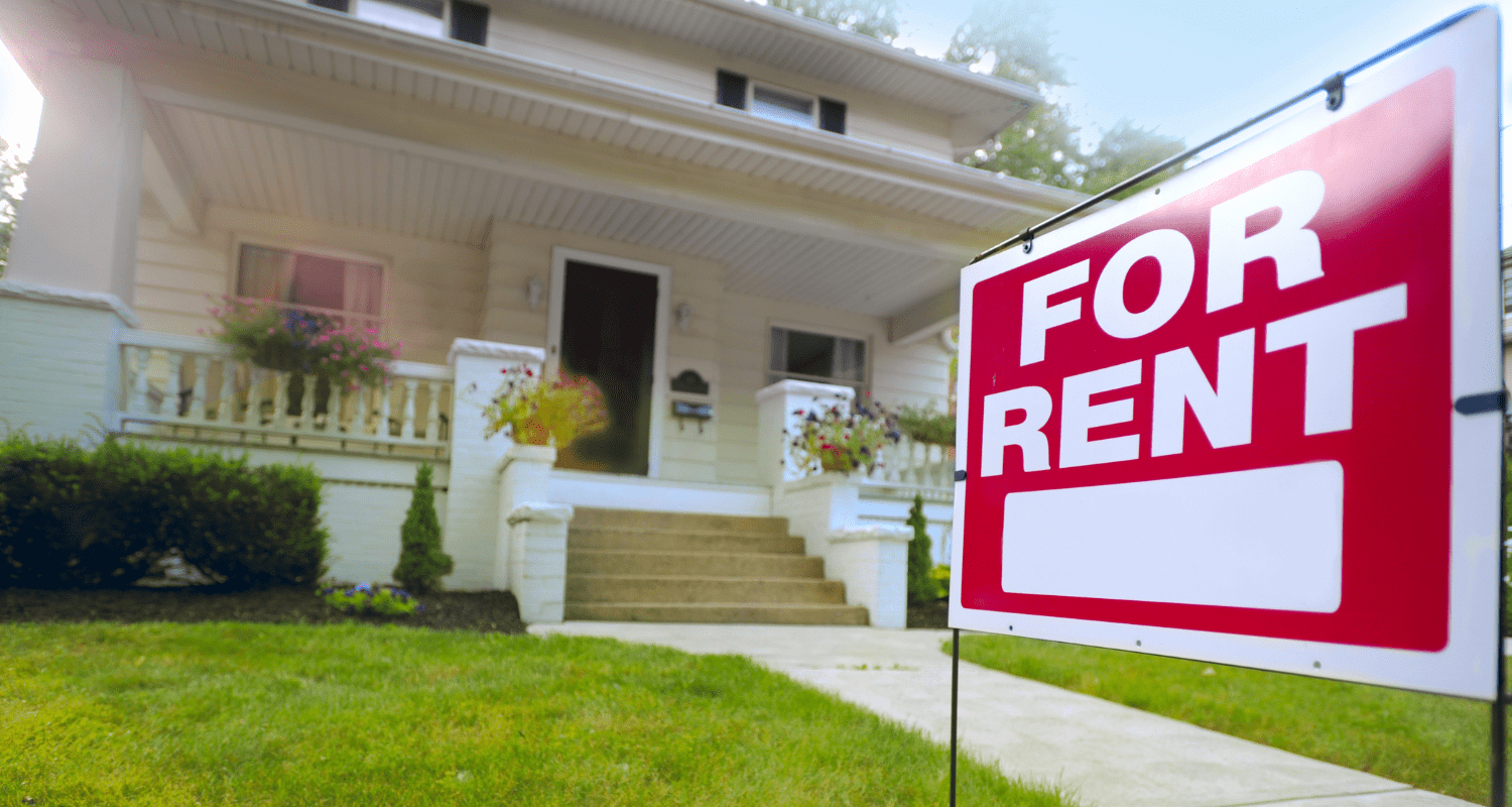 Can I Sell My Home if It Is Already In Foreclosure?