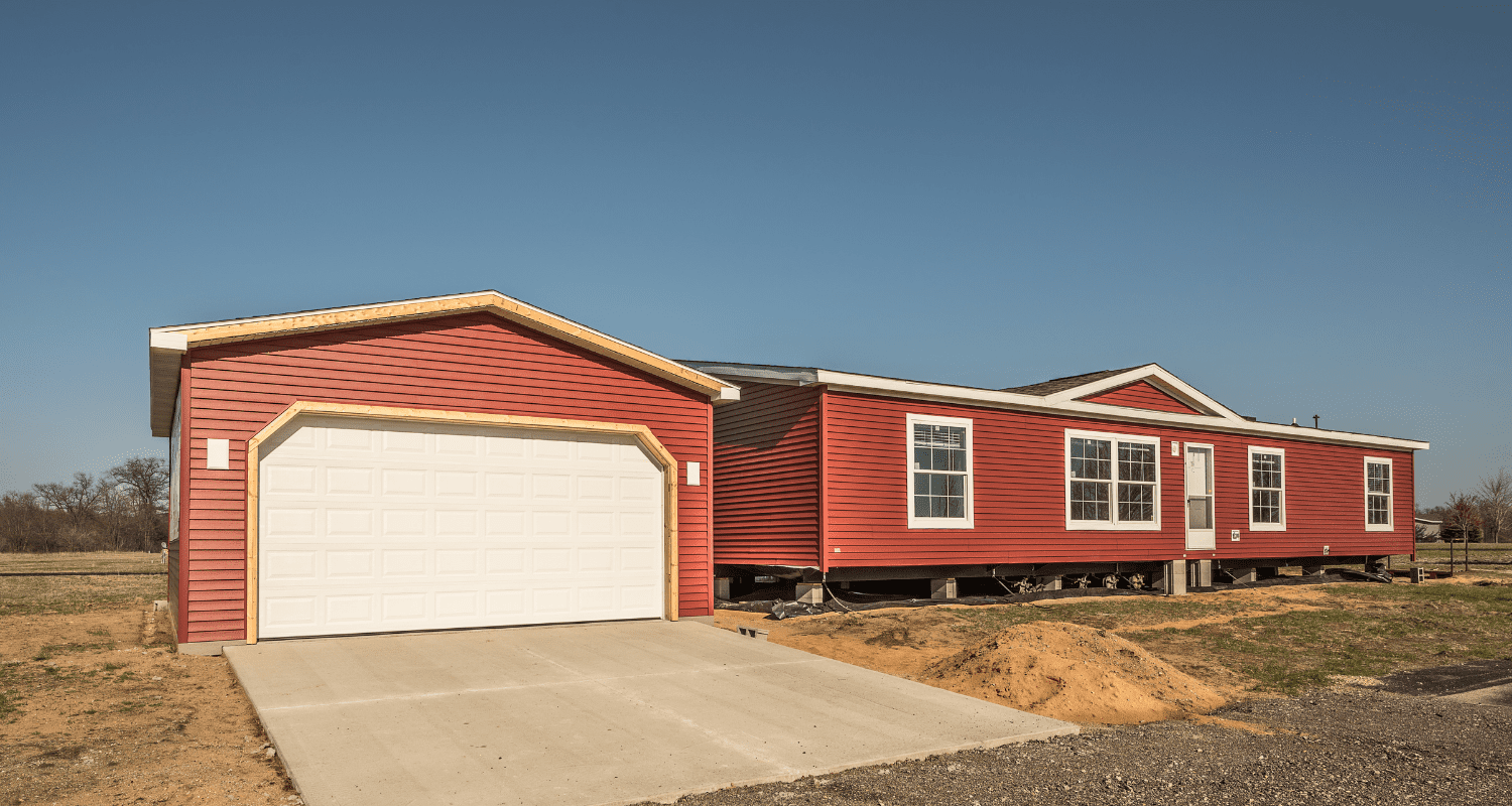 Pros and Cons of Mobile Homes Rent to Own