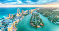 buy house in miami beach