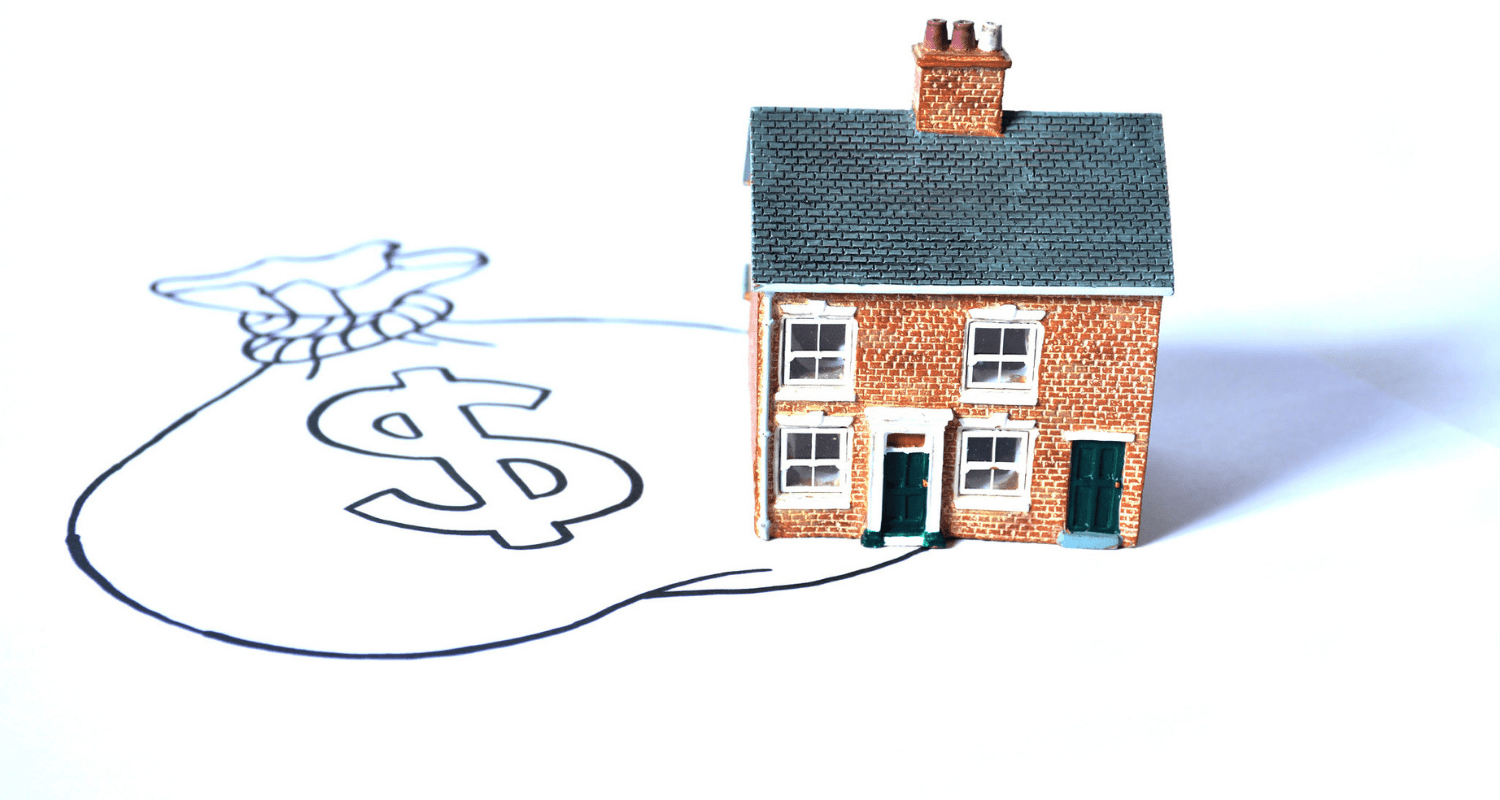 Buying a House With Cash? Here’s What to Know About Taxes
