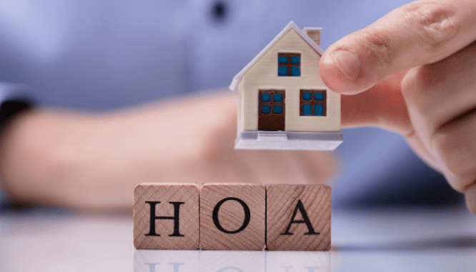 Don't forget about the HOA fees for a planned community