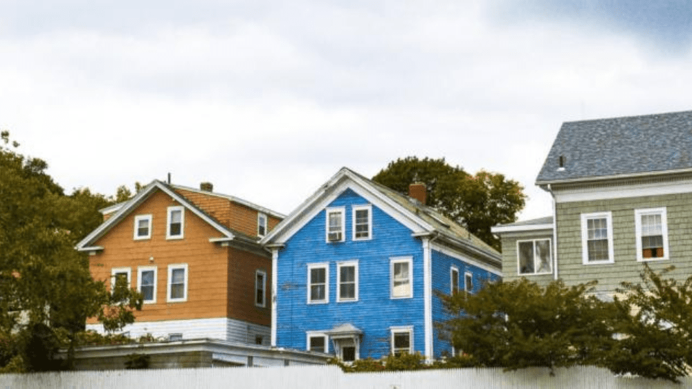Understanding the Home Appraisal Process: A Seller’s Guide