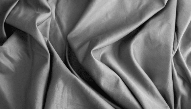 Sheets purchased during Memorial Day home related sales.
