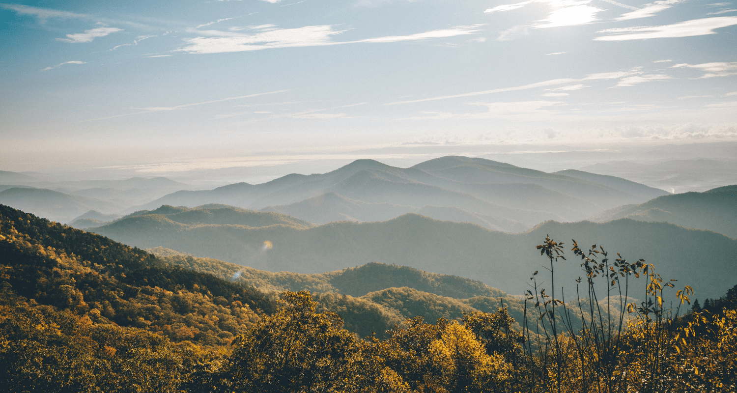 8 North Carolina Seller Closing Costs You Can Expect to Pay