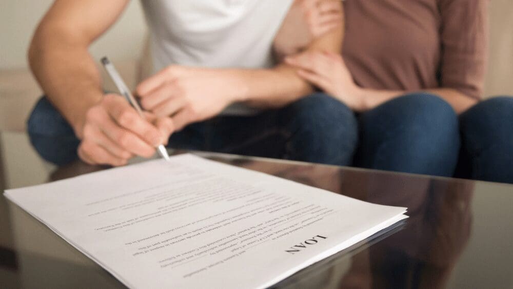 Cost to Refinance vs Interest Savings: Is It Worth It?