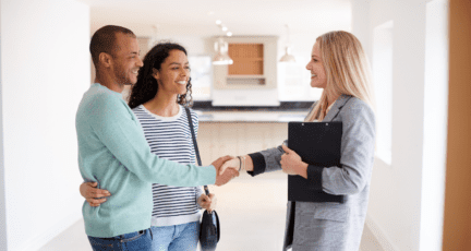 how to sell your house fast with a realtor