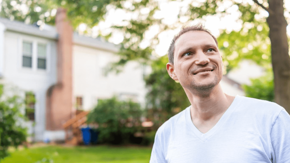 How to apply for a first time home buyers loan
