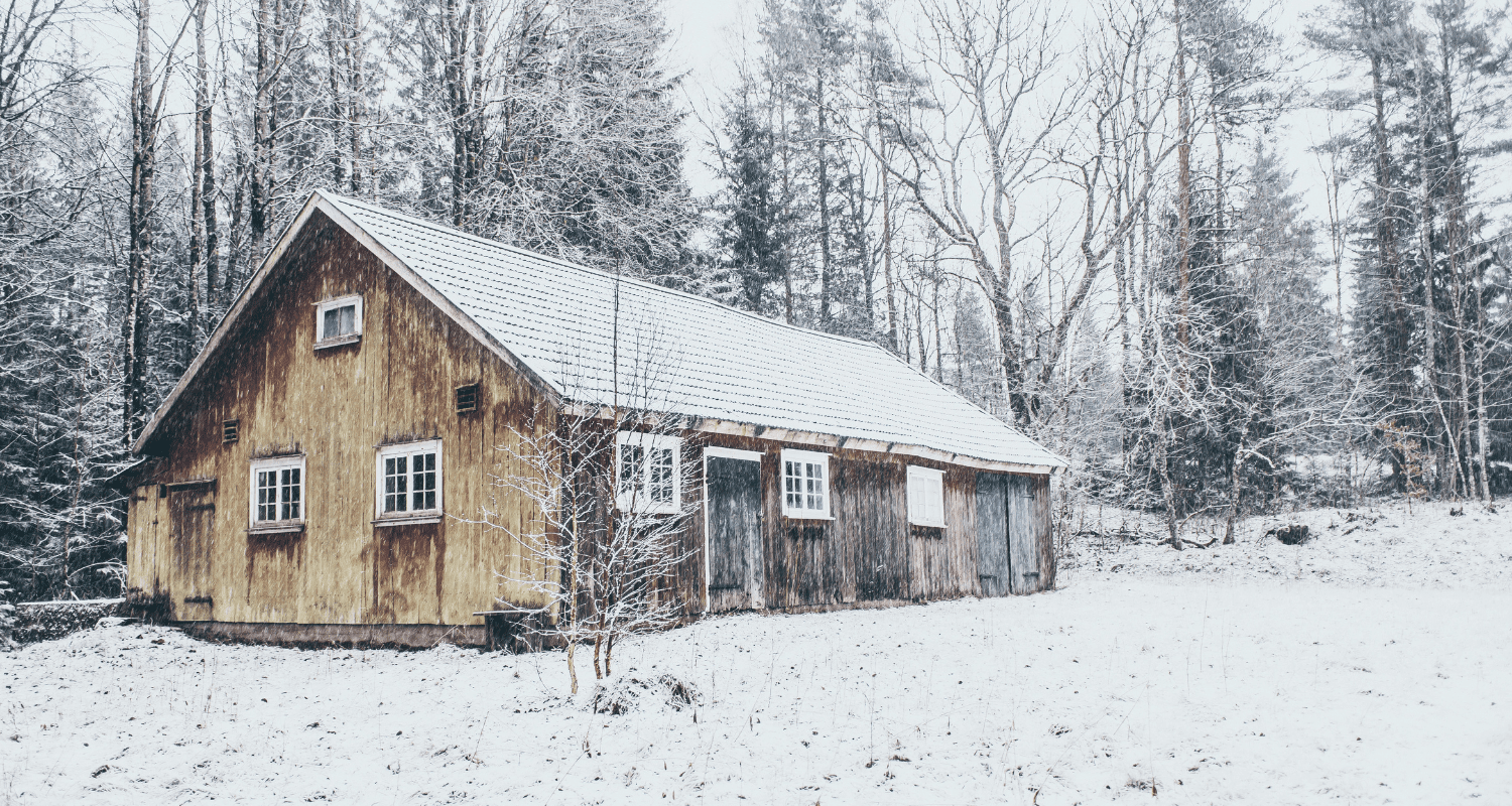 How Does Buying a Foreclosure Work? The Resourceful Buyer’s Guide