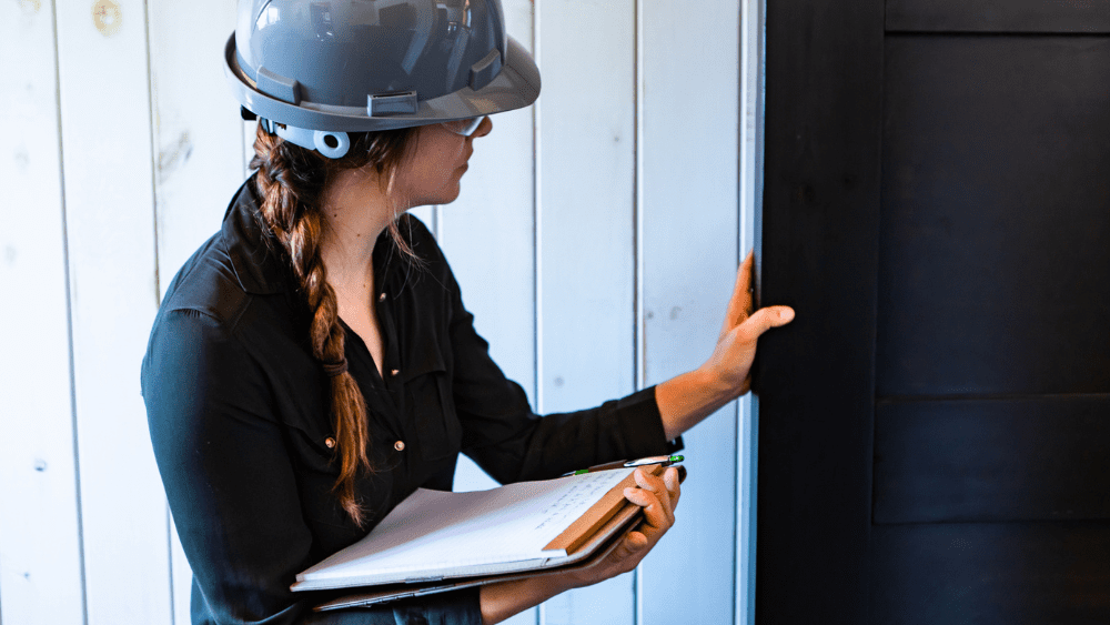 What Do Home Inspectors Look For? The Top 5 Make-Or-Break Items