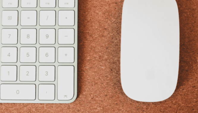 A calculator used to pay closing costs when selling by owner.