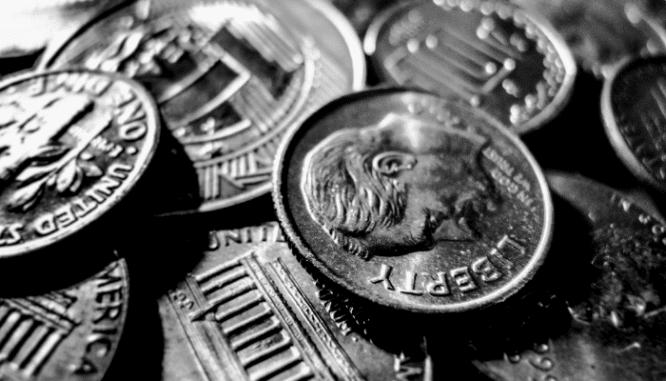 Money used to pay closing costs when selling by owner.