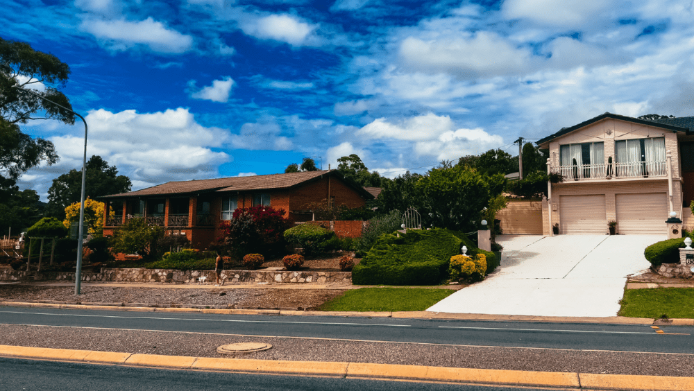 What Is a Direct Home Buyer and Are They a Good Option for Sellers?