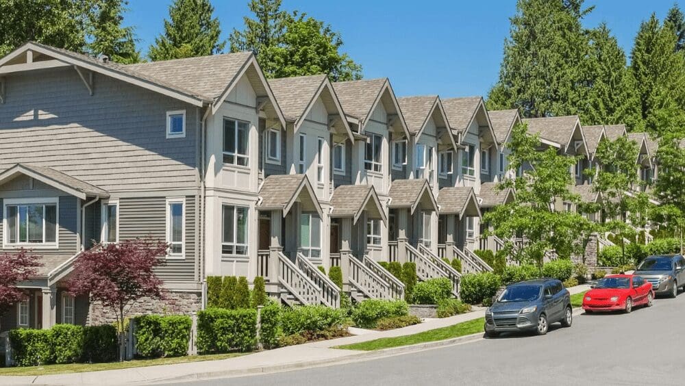 How to Sell a Townhouse Quickly: Overcome These Common Challenges