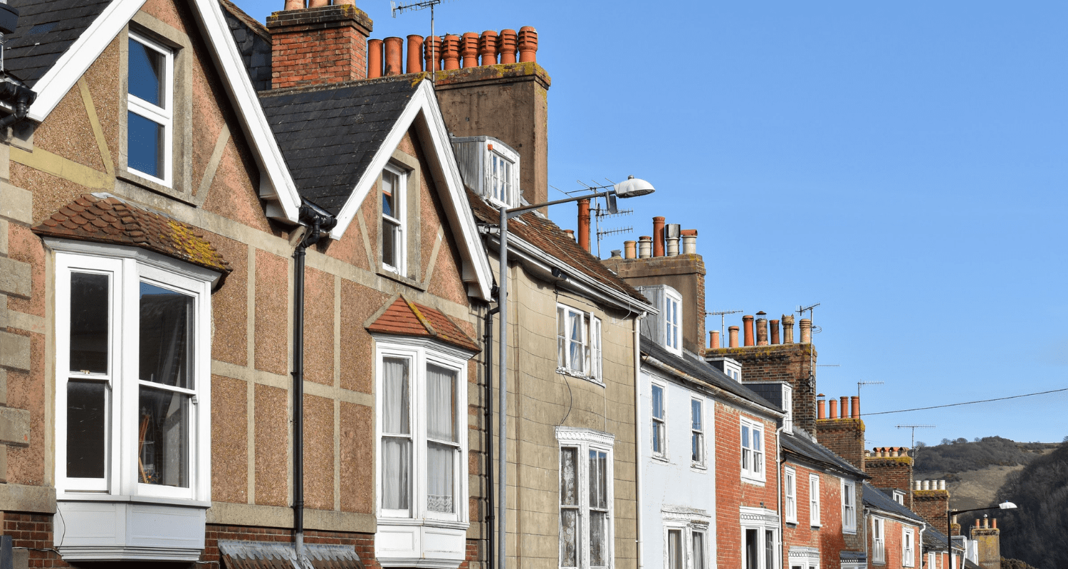 Ideal Agent Reviews