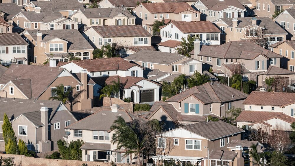Moving for the Military? Your Family’s Guide to Selling Your House
