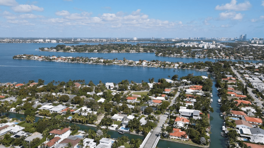 10 Top Real Estate Companies in Florida