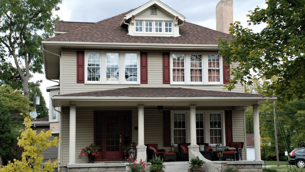 can i sell my property within 6 months of buying it